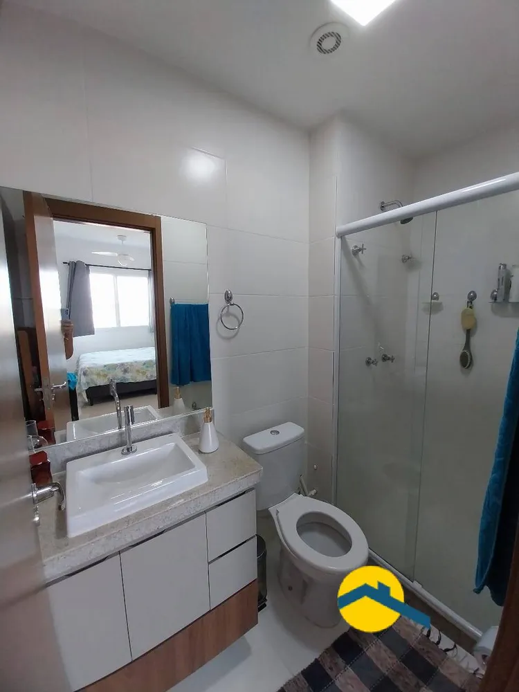 Apartamento, 2 quartos, 65 m² - Foto 18