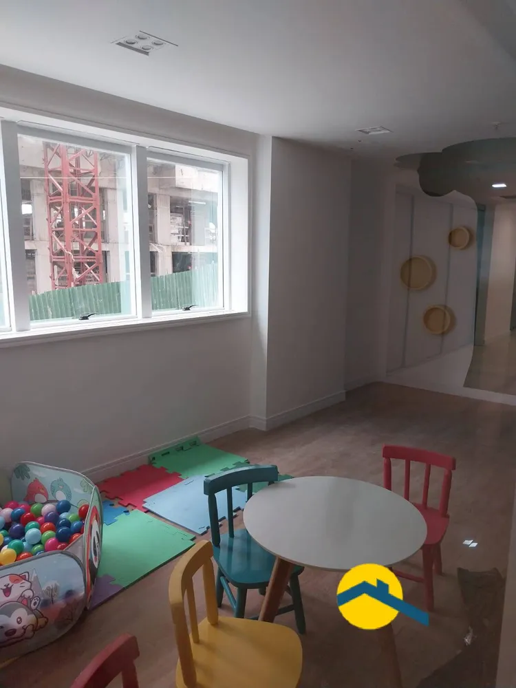 Apartamento, 2 quartos, 65 m² - Foto 49