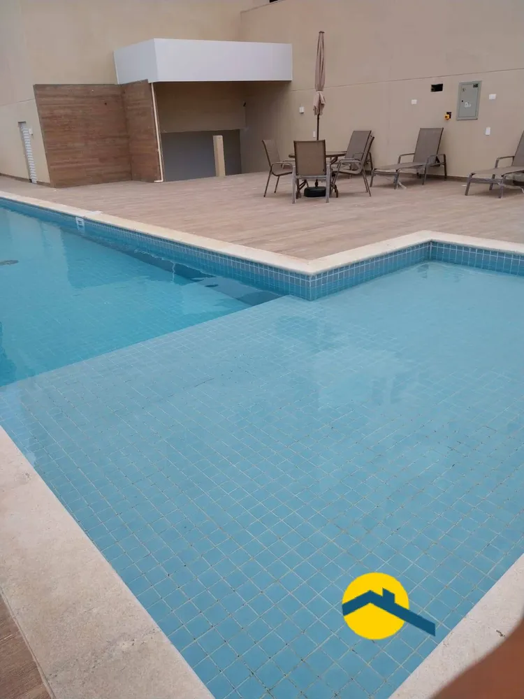 Apartamento, 2 quartos, 65 m² - Foto 26