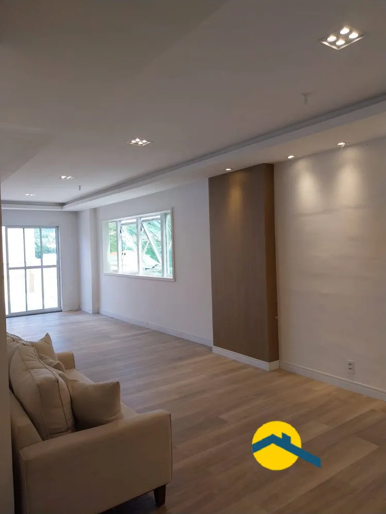 Apartamento, 2 quartos, 65 m² - Foto 31