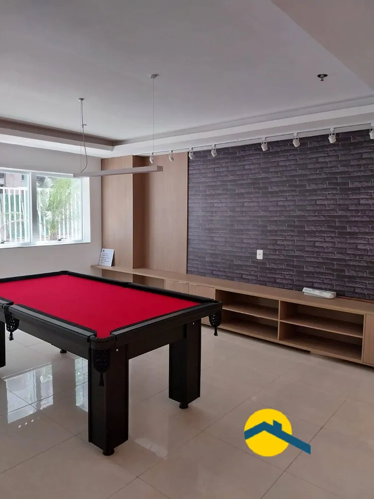 Apartamento, 2 quartos, 65 m² - Foto 36