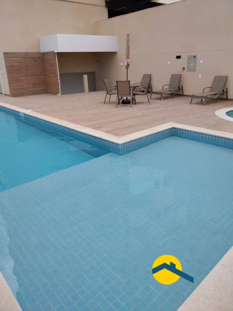 Apartamento, 2 quartos, 65 m² - Foto 27