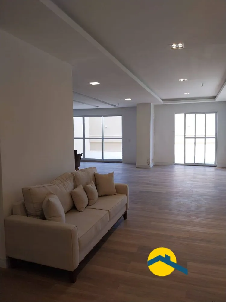 Apartamento, 2 quartos, 65 m² - Foto 30