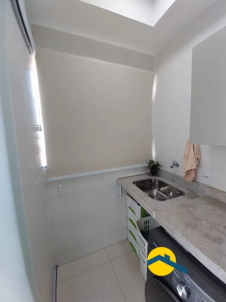 Apartamento, 2 quartos, 65 m² - Foto 11