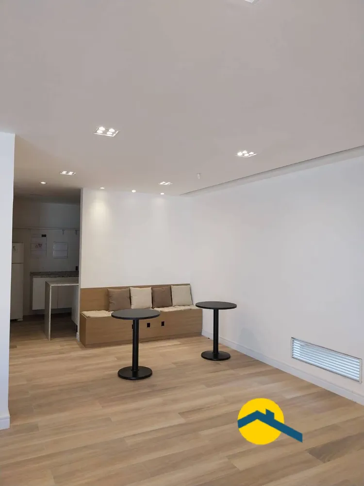 Apartamento, 2 quartos, 65 m² - Foto 34