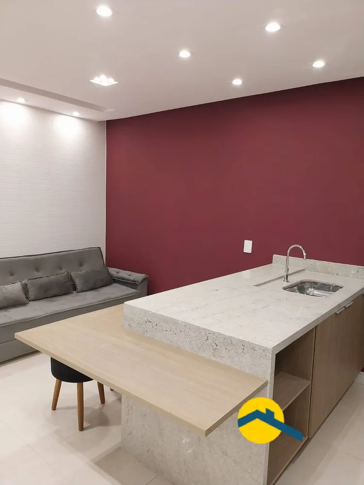 Apartamento, 2 quartos, 65 m² - Foto 44