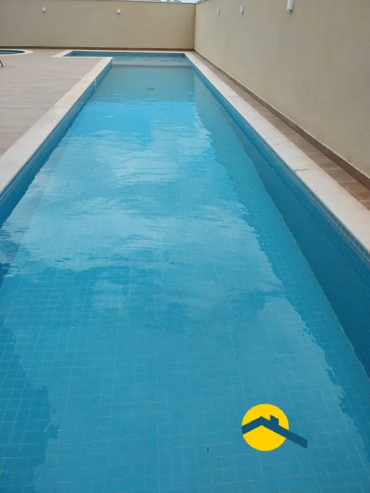 Apartamento, 2 quartos, 65 m² - Foto 22