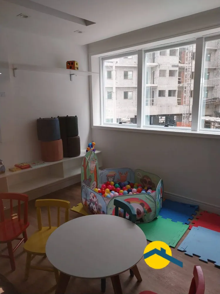 Apartamento, 2 quartos, 65 m² - Foto 50