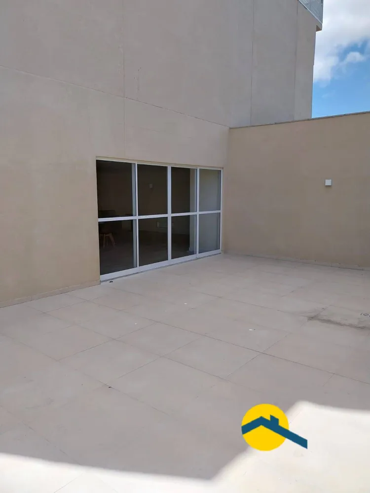 Apartamento, 2 quartos, 65 m² - Foto 43