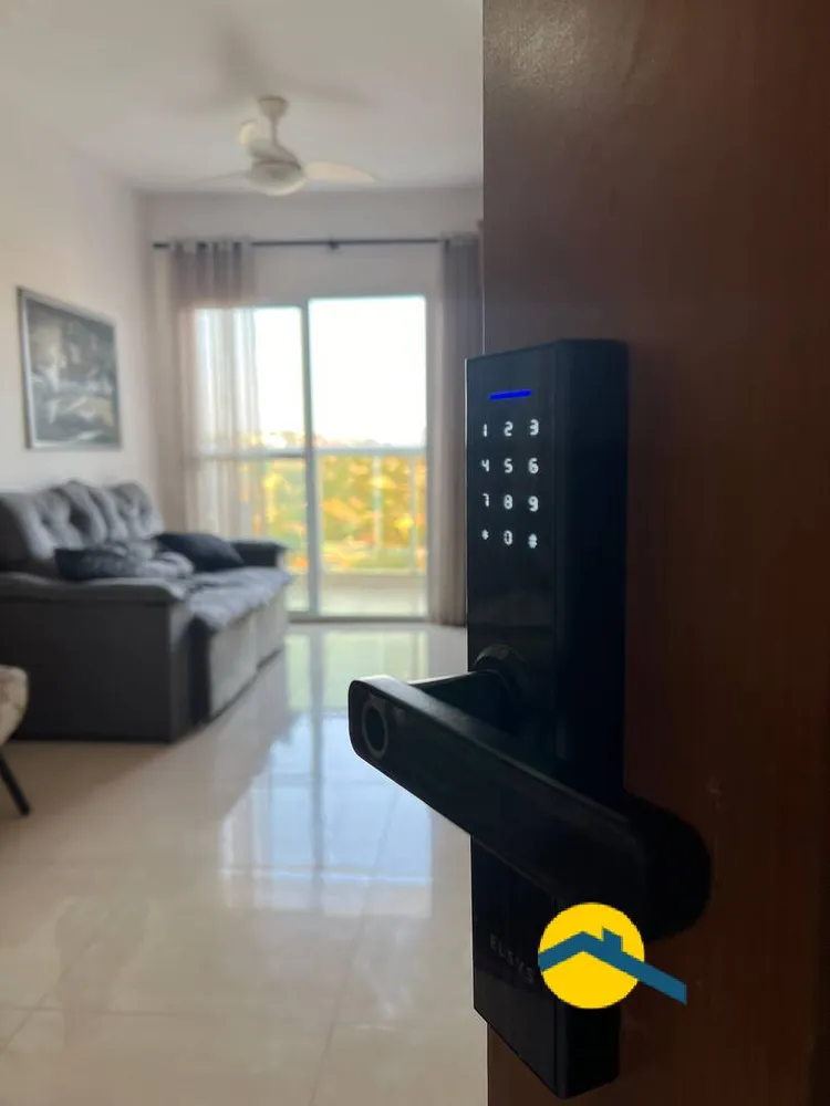 Apartamento, 2 quartos, 65 m² - Foto 15