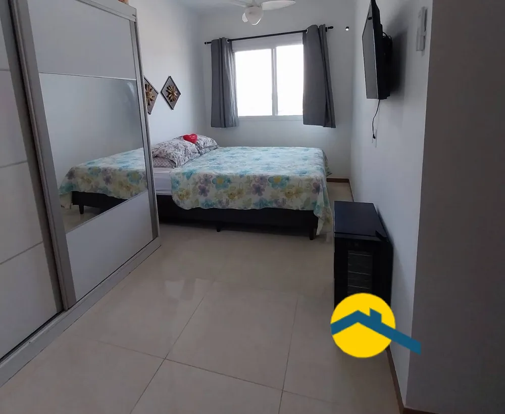 Apartamento, 2 quartos, 65 m² - Foto 16