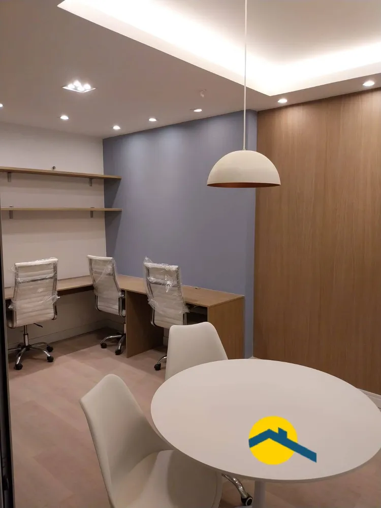 Apartamento, 2 quartos, 65 m² - Foto 35