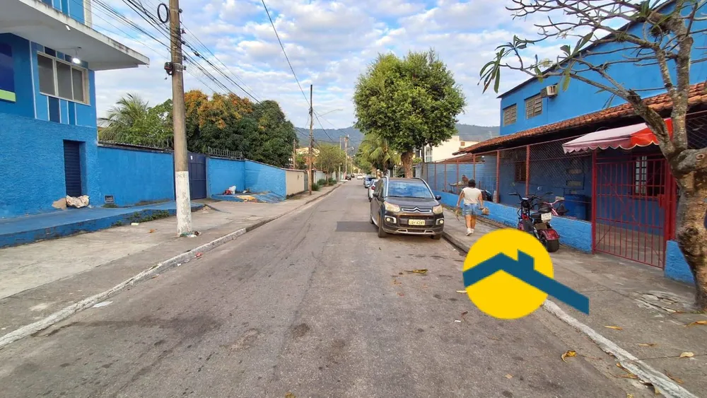 Terreno, 180 m² - Foto 14
