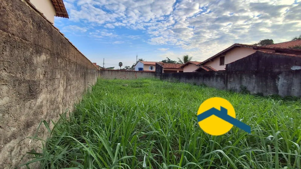 Terreno, 180 m² - Foto 9