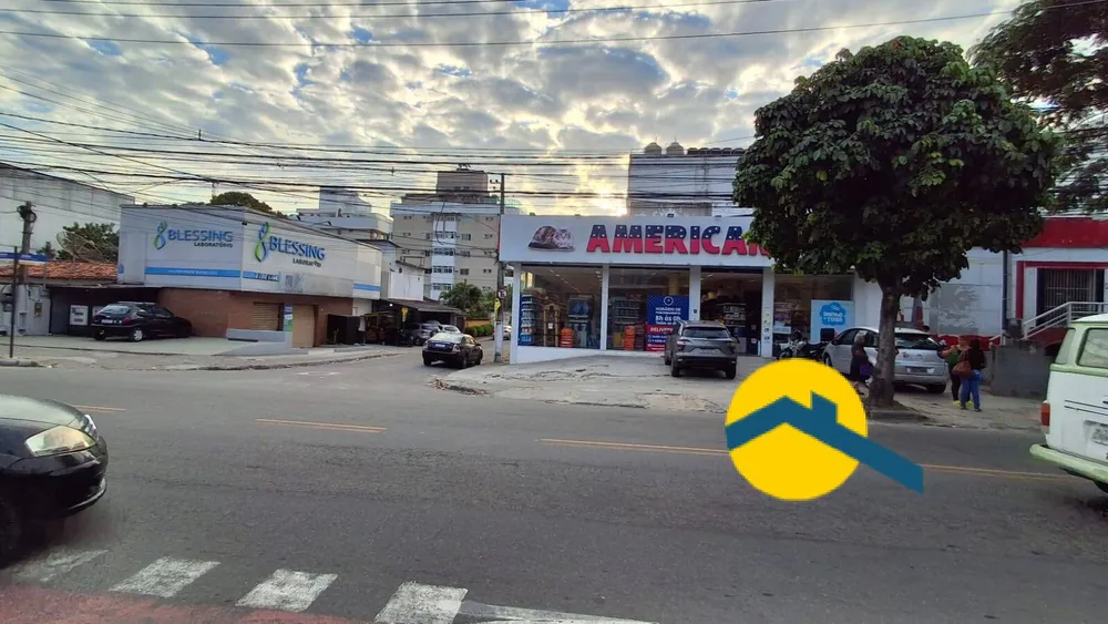 Terreno, 180 m² - Foto 18
