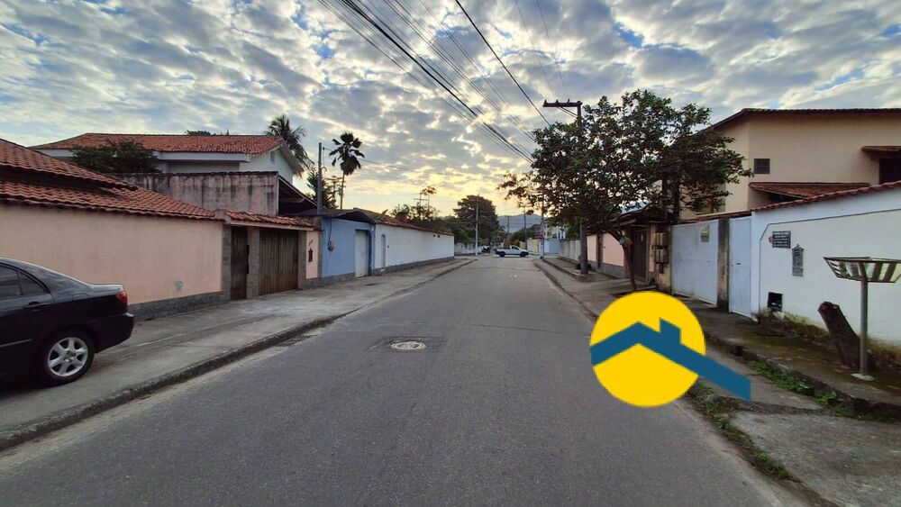 Terreno à venda, 180m² - Foto 3