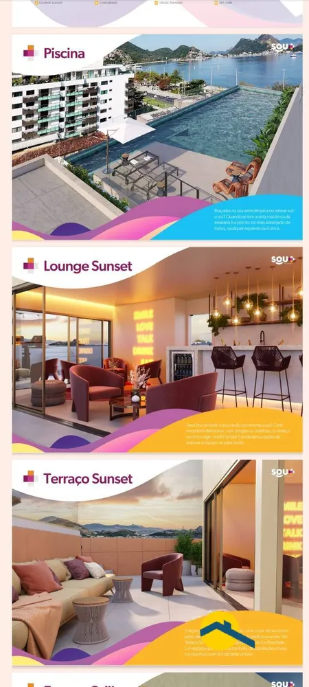 Apartamento, 1 quarto, 31 m² - Foto 11
