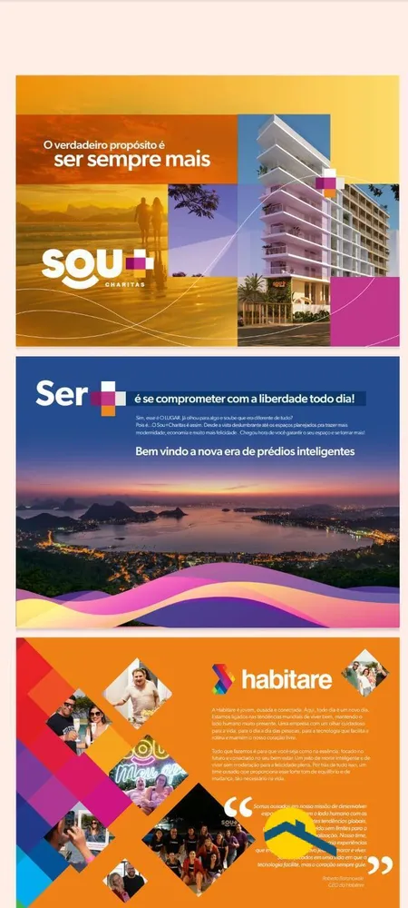 Apartamento, 1 quarto, 31 m² - Foto 4