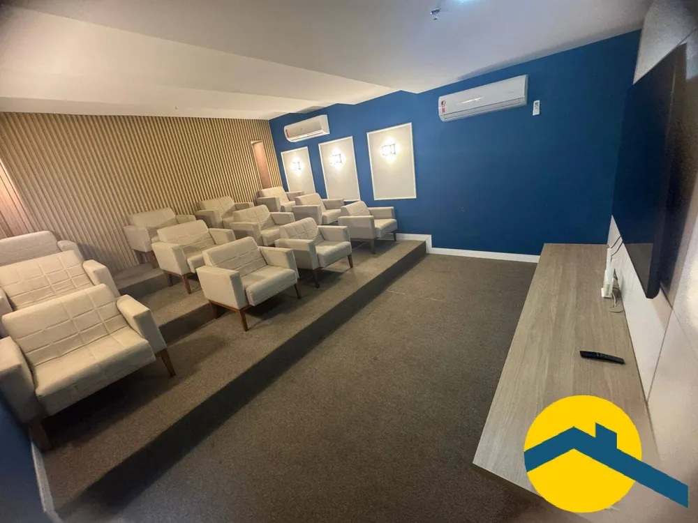 Apartamento, 3 quartos, 70 m² - Foto 27