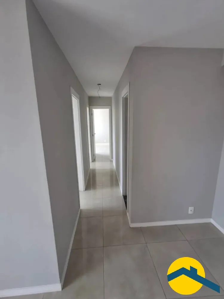 Apartamento, 3 quartos, 70 m² - Foto 7