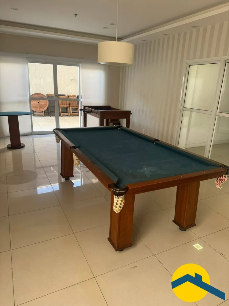 Apartamento, 3 quartos, 70 m² - Foto 32