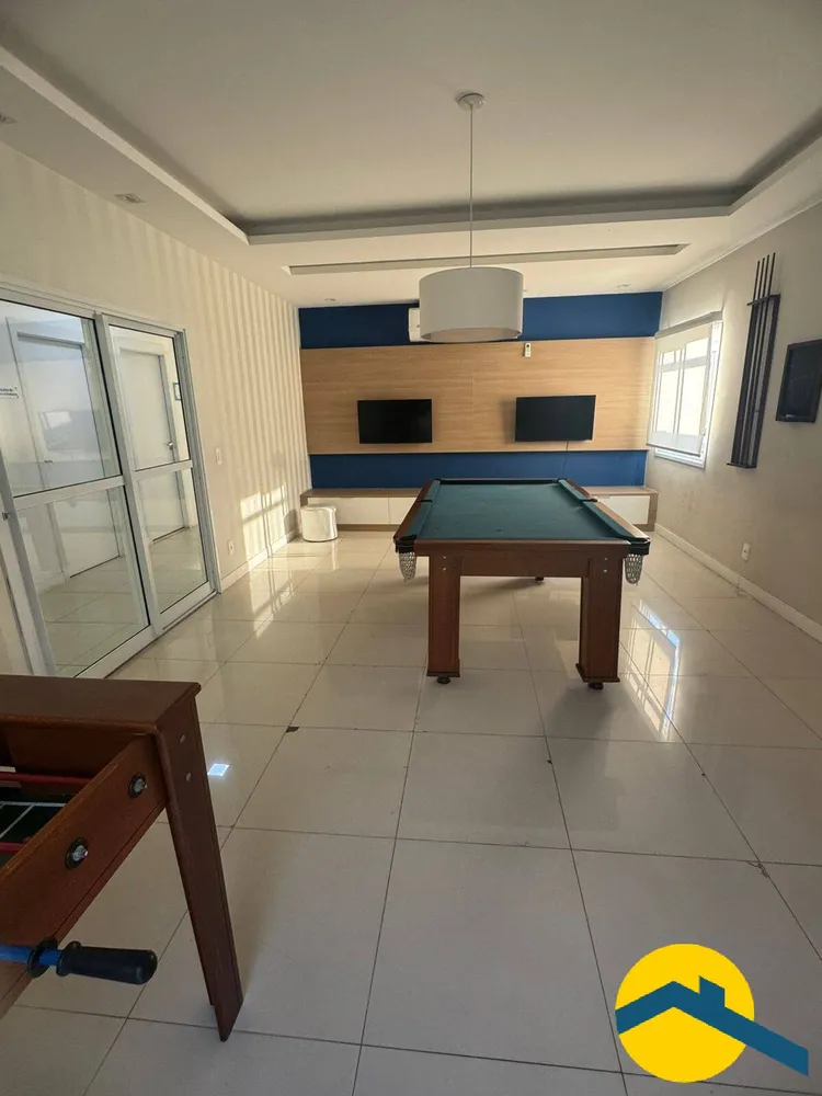 Apartamento, 3 quartos, 70 m² - Foto 29