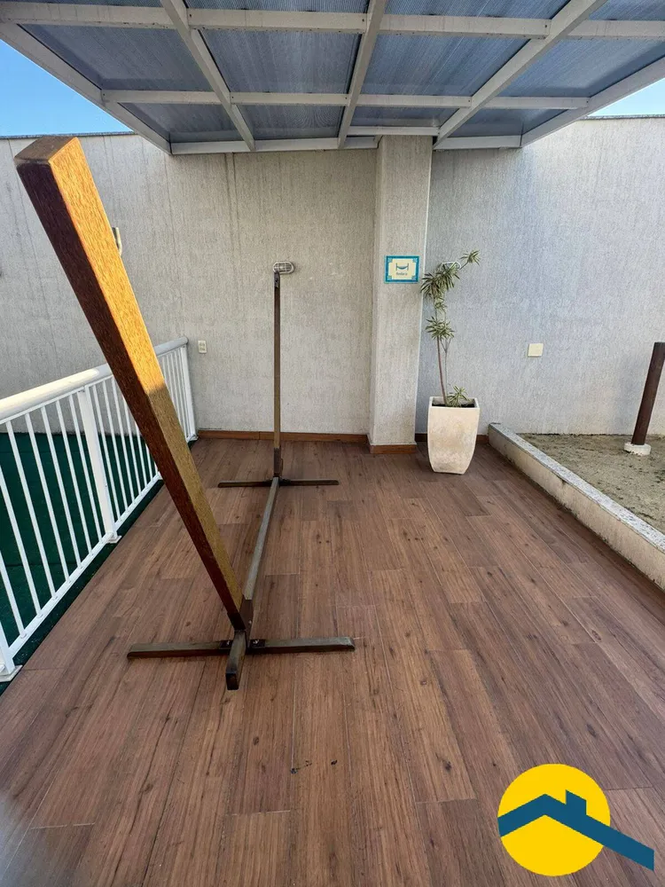 Apartamento, 3 quartos, 70 m² - Foto 31