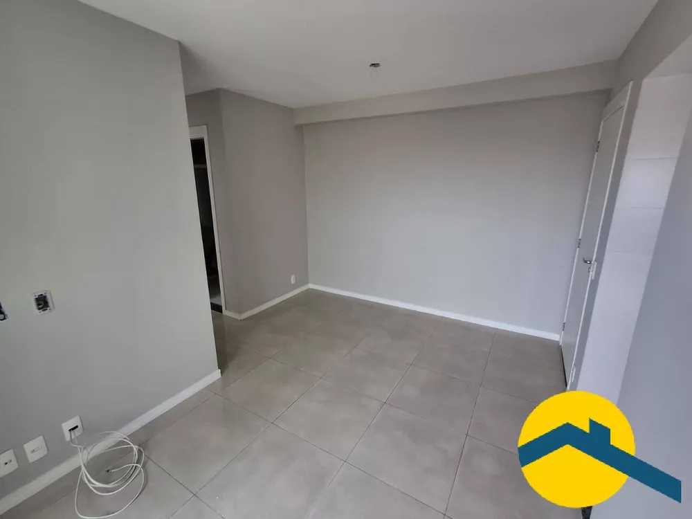 Apartamento, 3 quartos, 70 m² - Foto 6