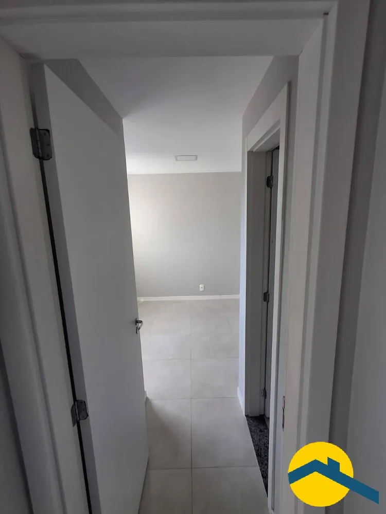 Apartamento, 3 quartos, 70 m² - Foto 8