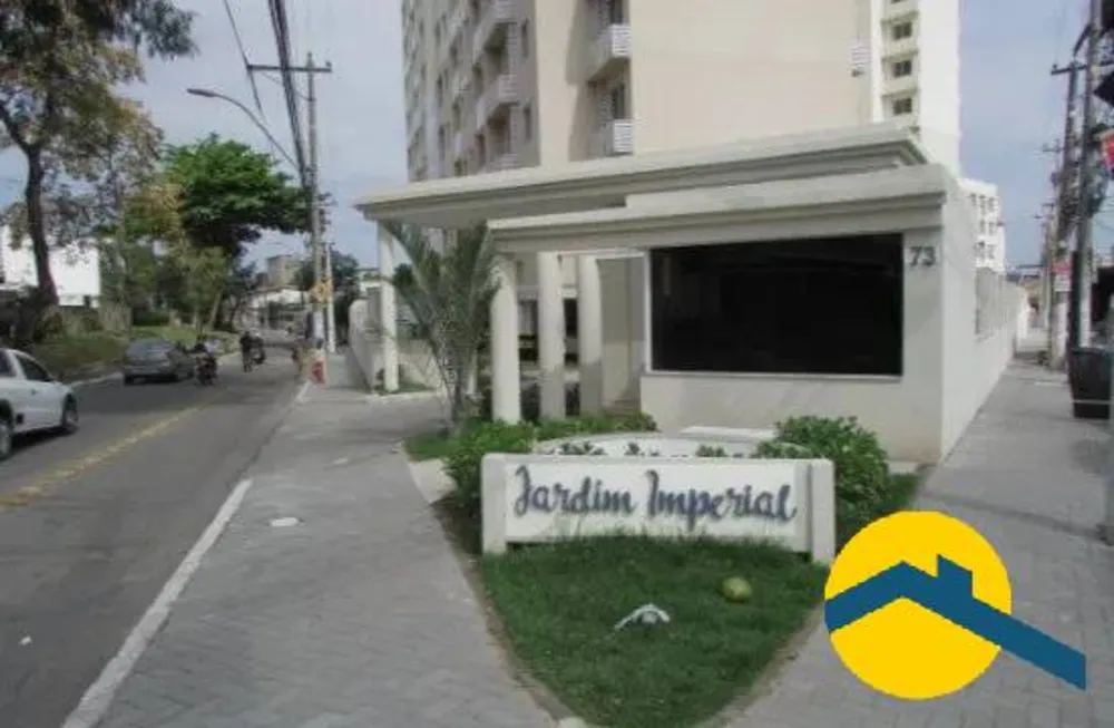 Apartamento, 3 quartos, 70 m² - Foto 44