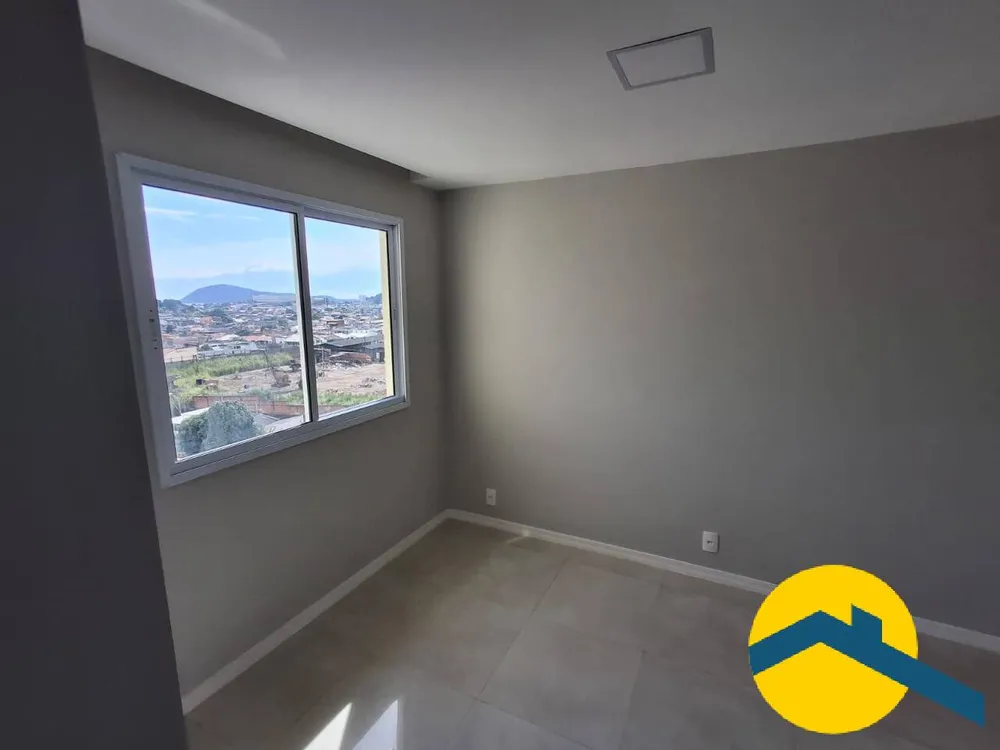 Apartamento, 3 quartos, 70 m² - Foto 11