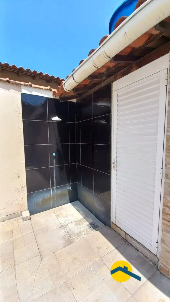 Casa, 3 quartos, 156 m² - Foto 35