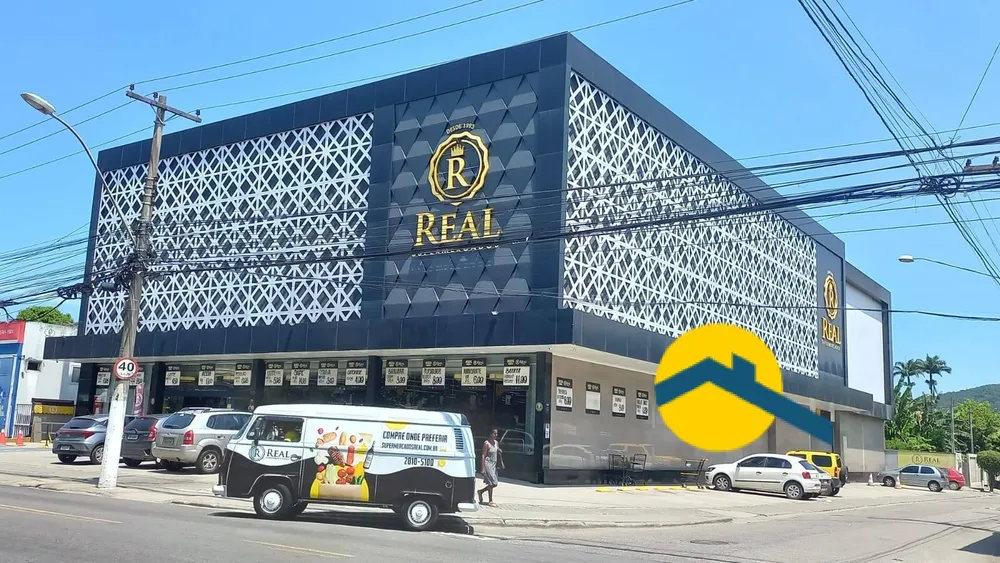 Casa, 3 quartos, 156 m² - Foto 64