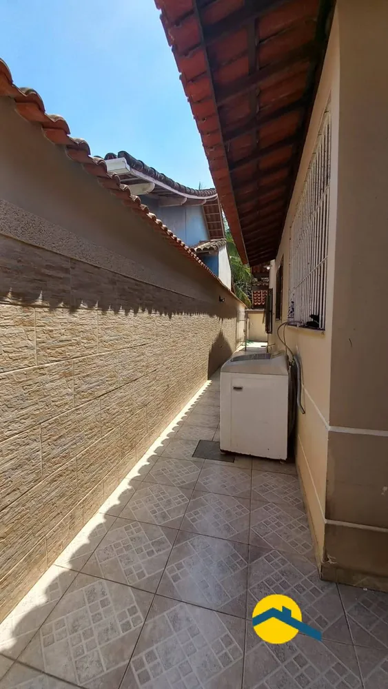 Casa, 3 quartos, 156 m² - Foto 26
