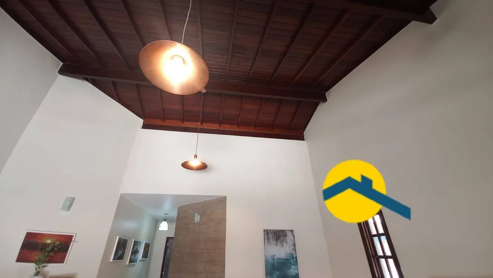 Casa, 3 quartos, 156 m² - Foto 11