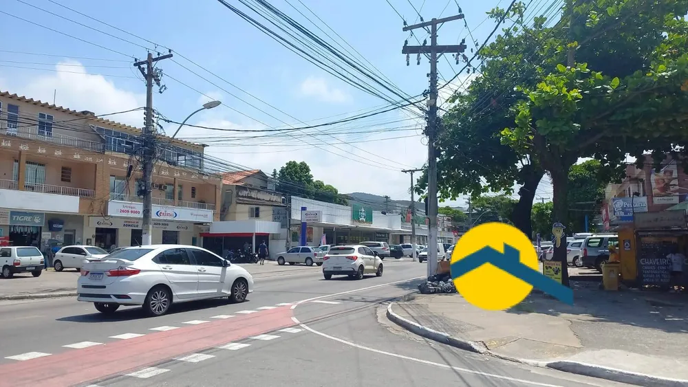 Casa, 3 quartos, 156 m² - Foto 60
