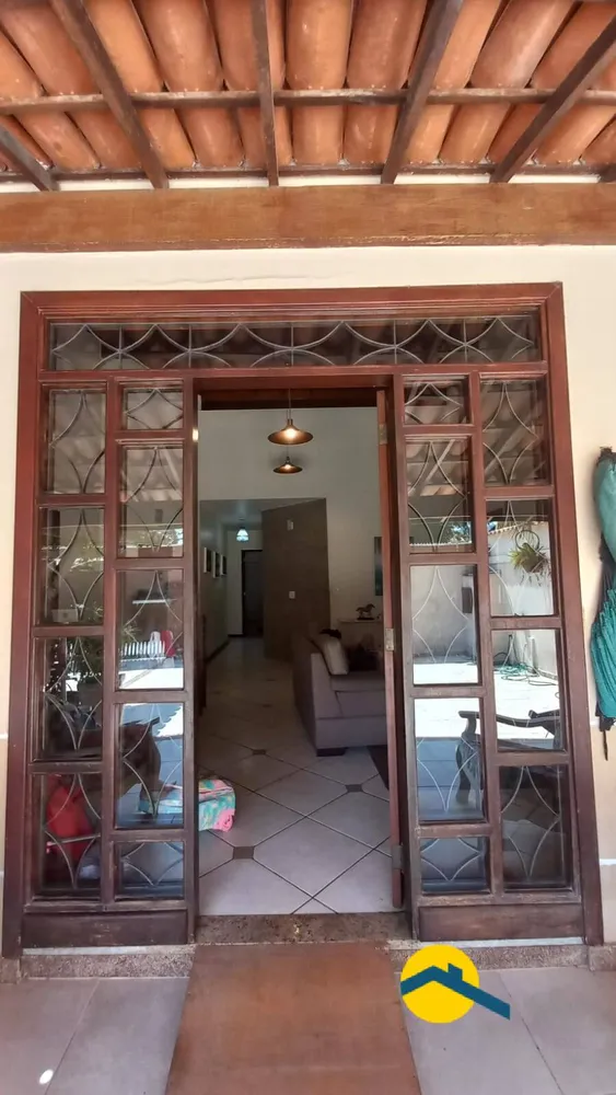 Casa, 3 quartos, 156 m² - Foto 43