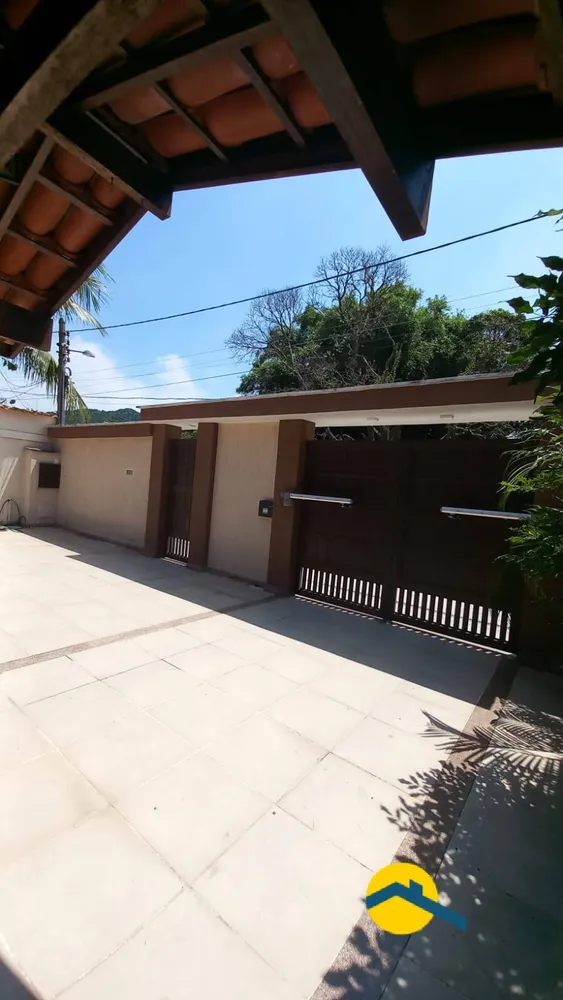 Casa, 3 quartos, 156 m² - Foto 54