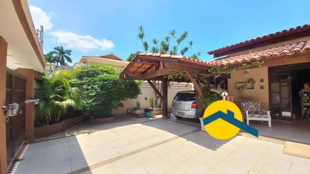 Casa, 3 quartos, 156 m² - Foto 50