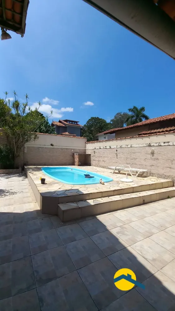 Casa, 3 quartos, 156 m² - Foto 32