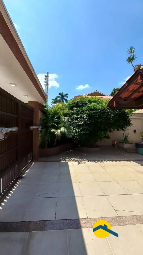 Casa, 3 quartos, 156 m² - Foto 46