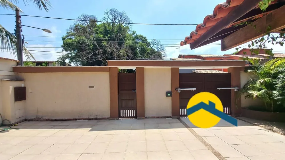 Casa, 3 quartos, 156 m² - Foto 52