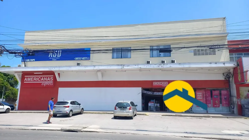 Casa, 3 quartos, 156 m² - Foto 63
