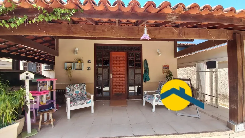 Casa, 3 quartos, 156 m² - Foto 41