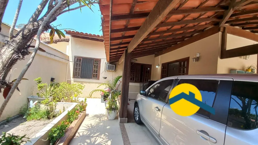 Casa, 3 quartos, 156 m² - Foto 51