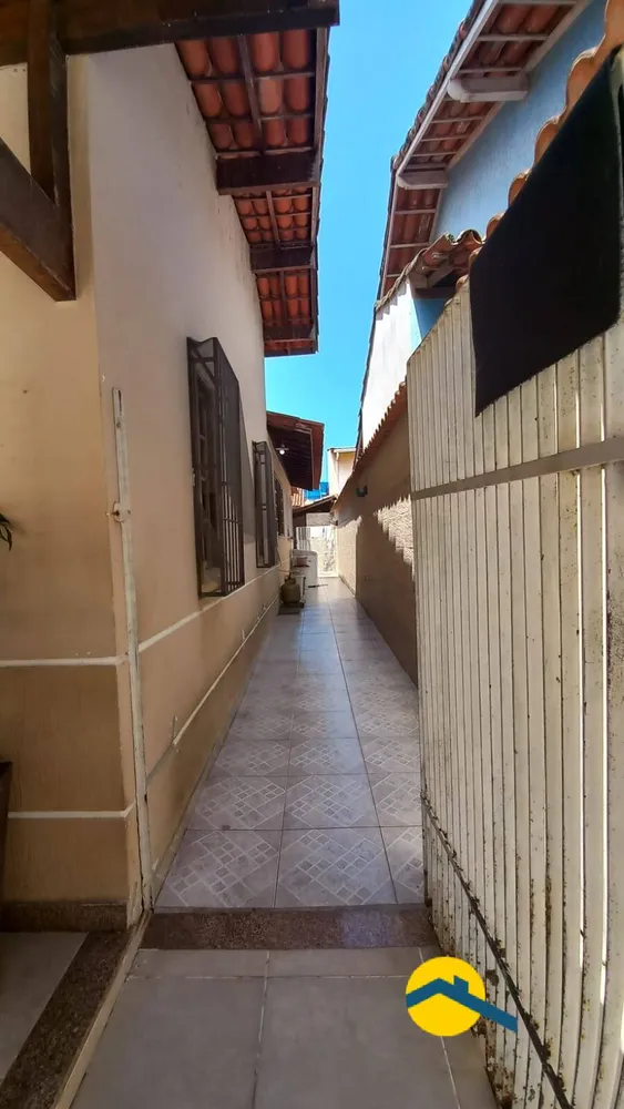 Casa, 3 quartos, 156 m² - Foto 27