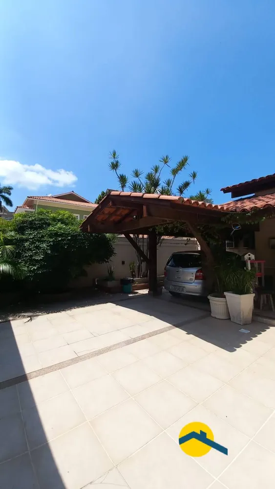 Casa, 3 quartos, 156 m² - Foto 48