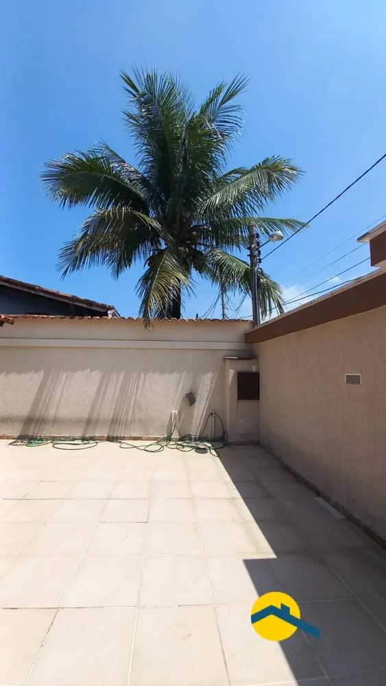 Casa, 3 quartos, 156 m² - Foto 56