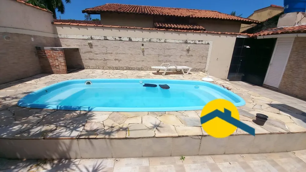 Casa, 3 quartos, 156 m² - Foto 31