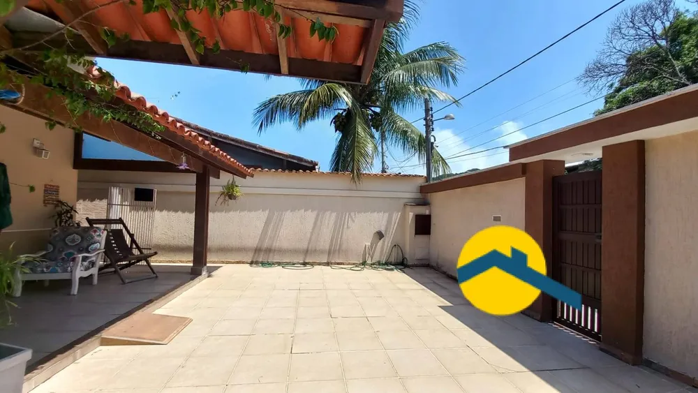 Casa, 3 quartos, 156 m² - Foto 55